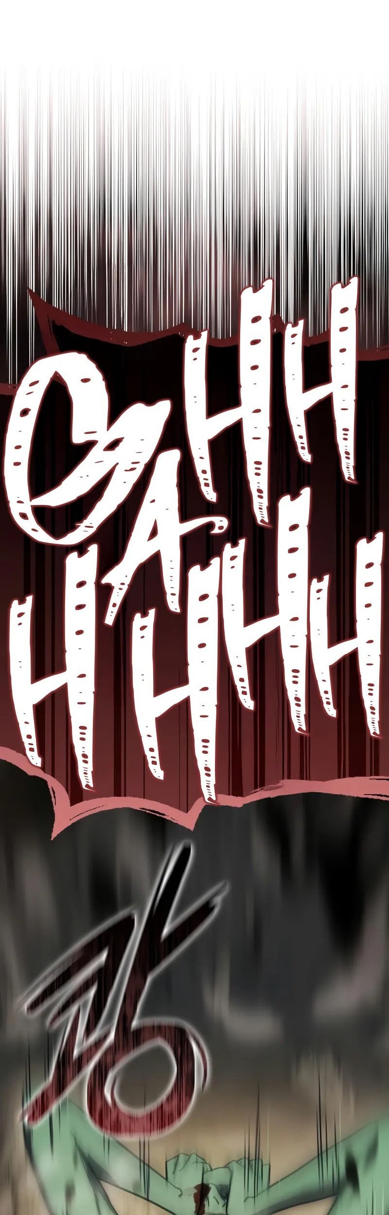 Limit-Breaking Genius Mage Chapter 10 - halaman 41