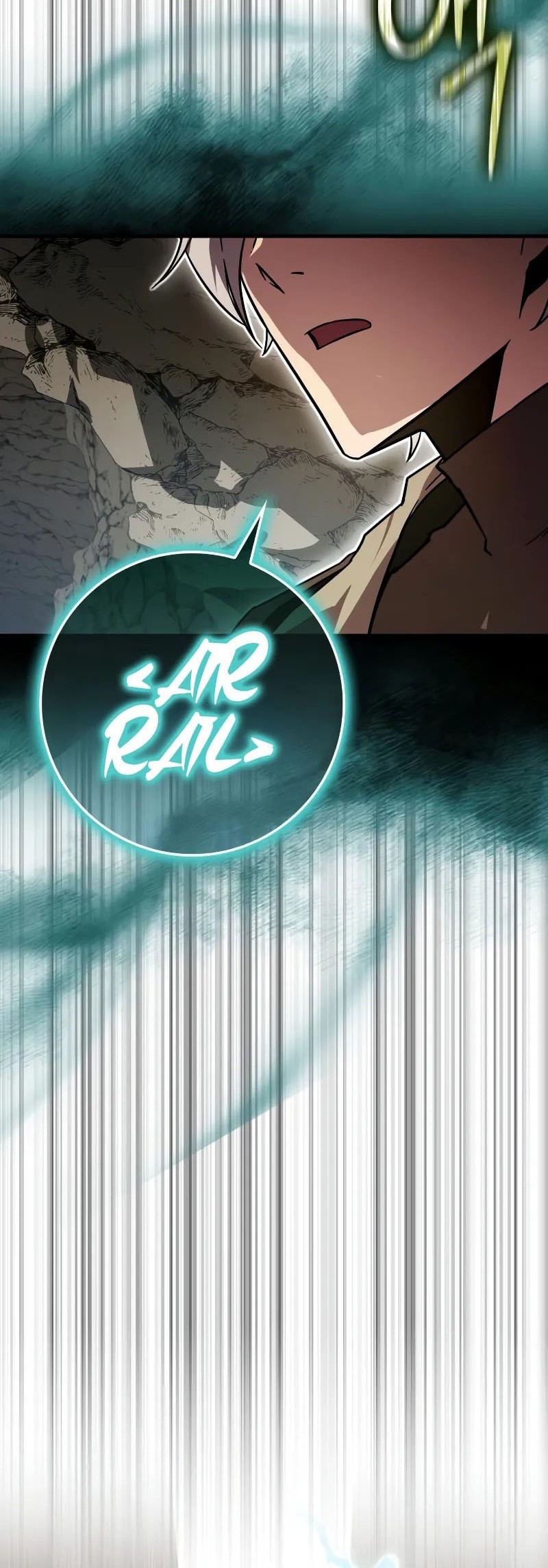 Limit-Breaking Genius Mage Chapter 10 - halaman 47
