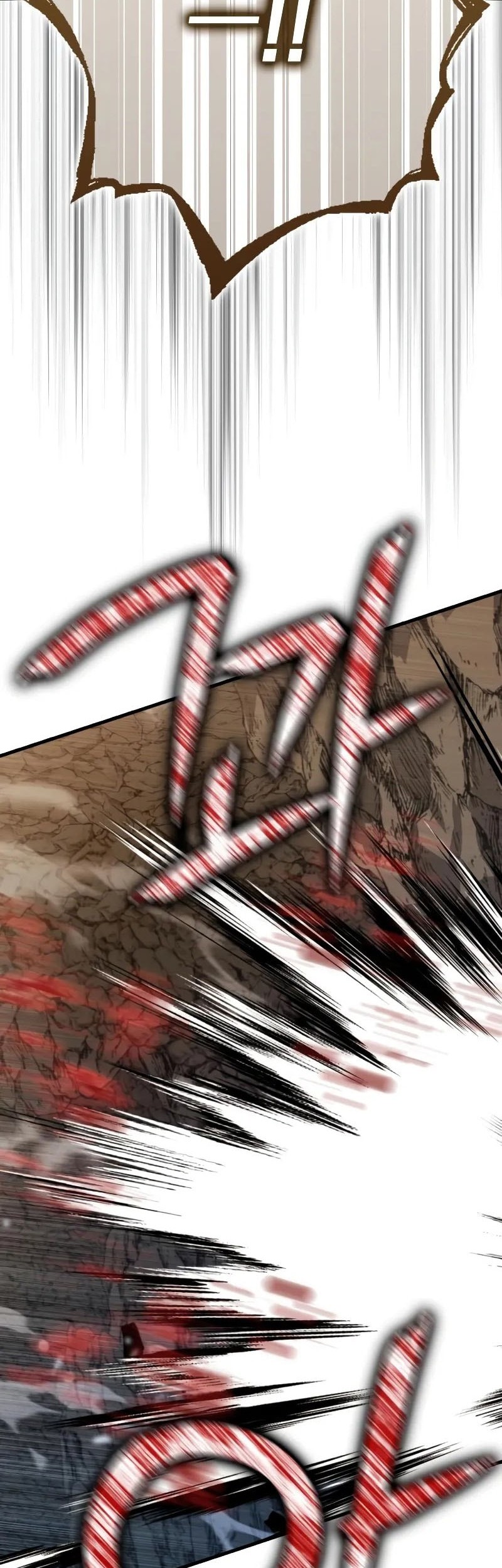 Limit-Breaking Genius Mage Chapter 10 - halaman 49