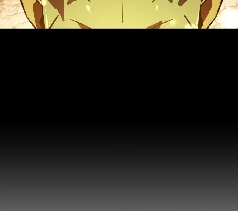 Limit-Breaking Genius Mage Chapter 10 - halaman 5