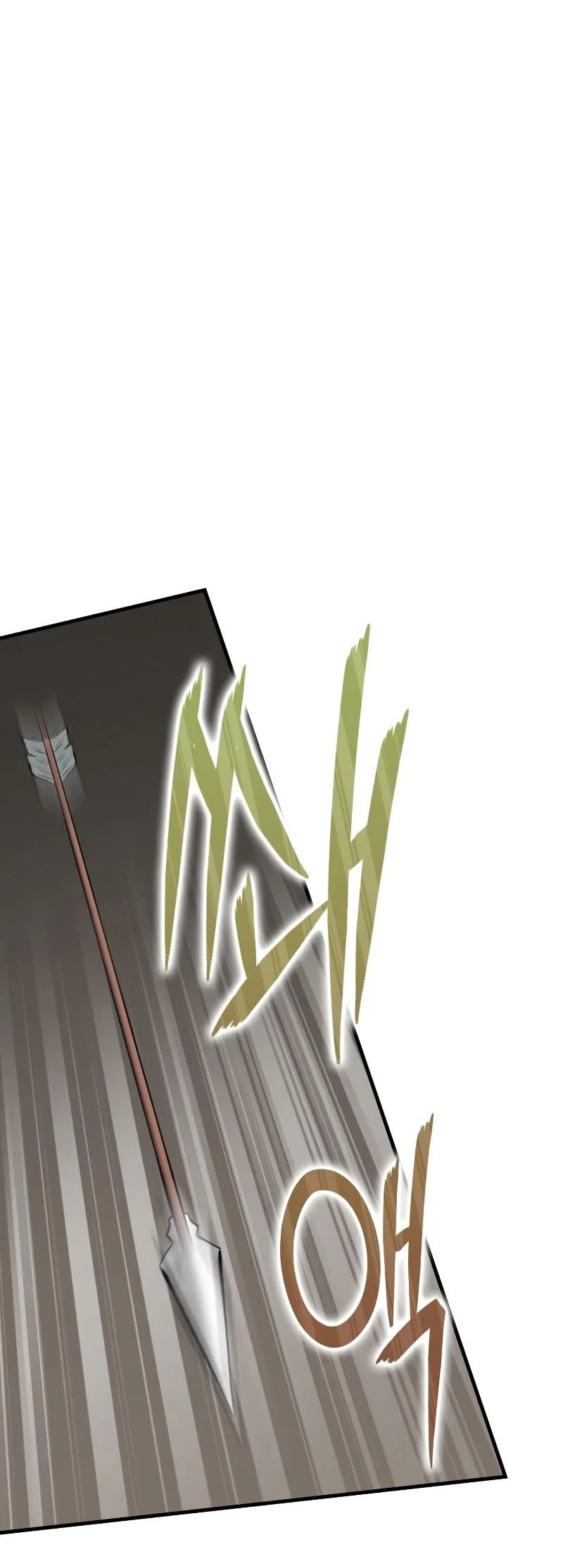 Limit-Breaking Genius Mage Chapter 10 - halaman 51