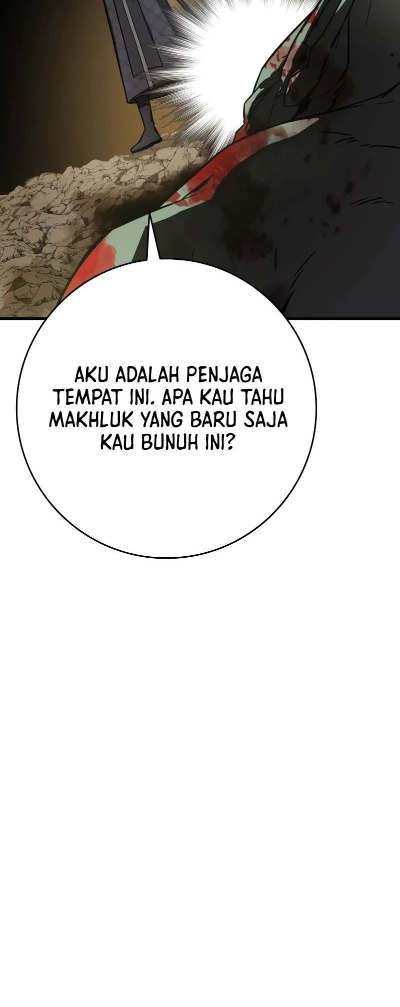 Limit-Breaking Genius Mage Chapter 10 - halaman 70