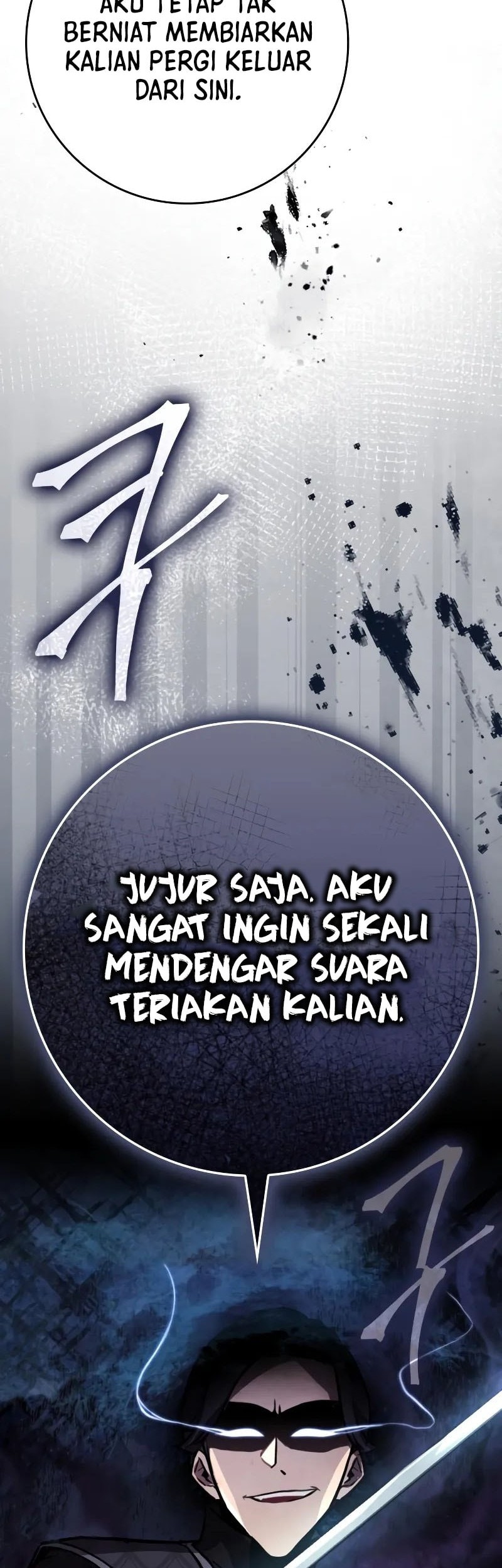 Limit-Breaking Genius Mage Chapter 10 - halaman 80