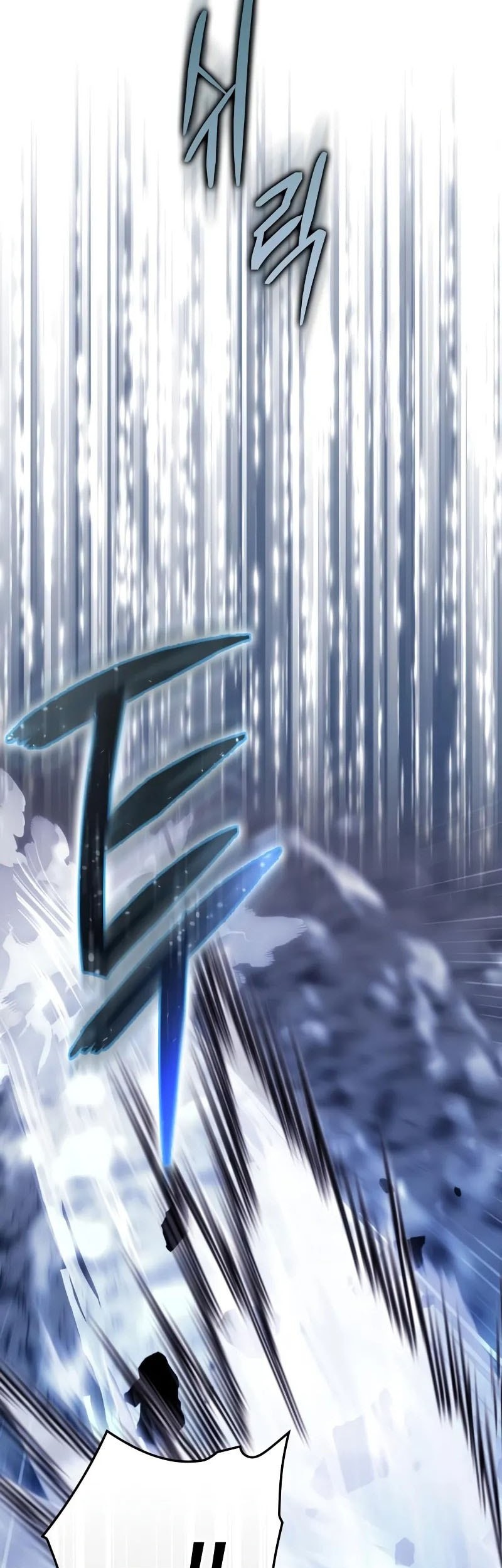 Limit-Breaking Genius Mage Chapter 10 - halaman 85