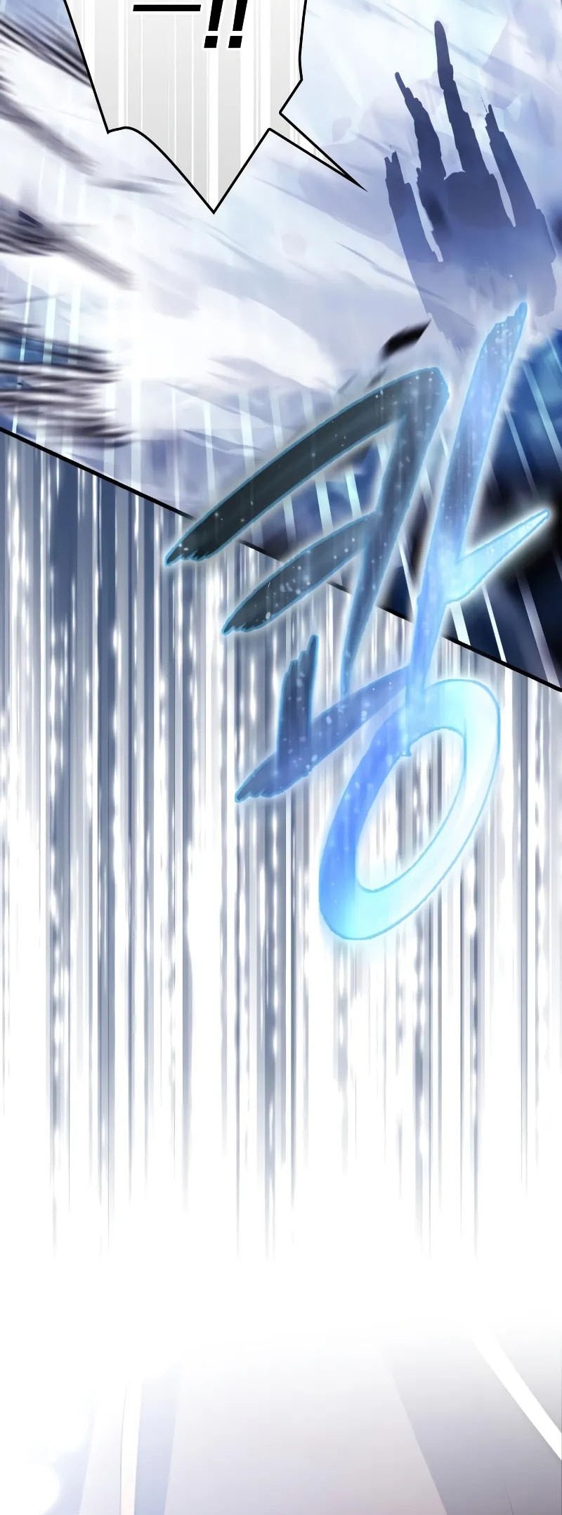 Limit-Breaking Genius Mage Chapter 10 - halaman 86