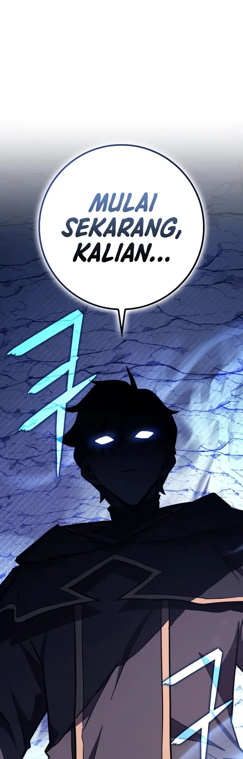 Limit-Breaking Genius Mage Chapter 11 - halaman 101