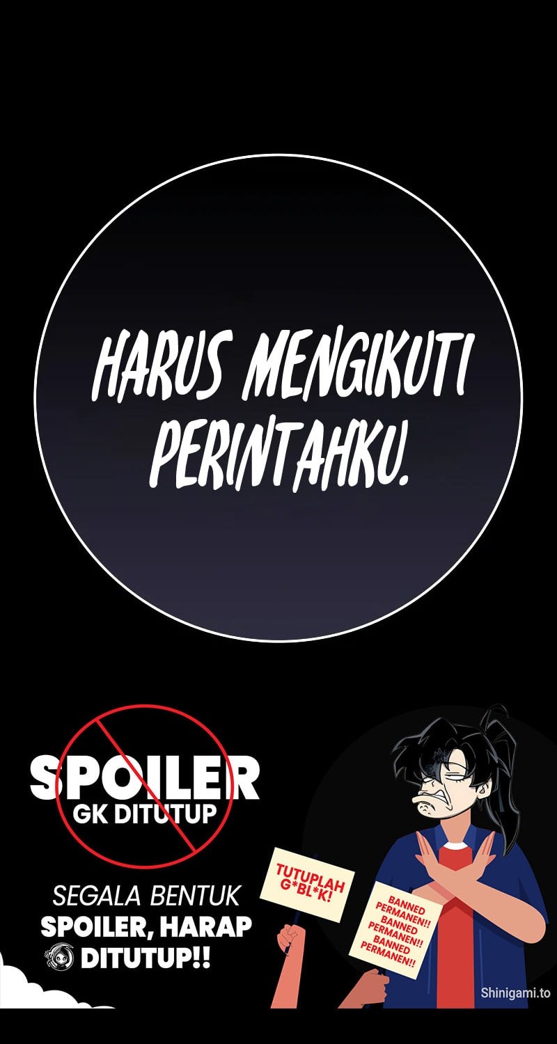 Limit-Breaking Genius Mage Chapter 11 - halaman 103