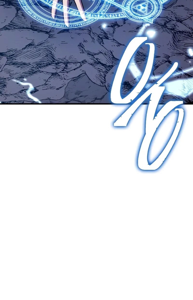 Limit-Breaking Genius Mage Chapter 11 - halaman 12