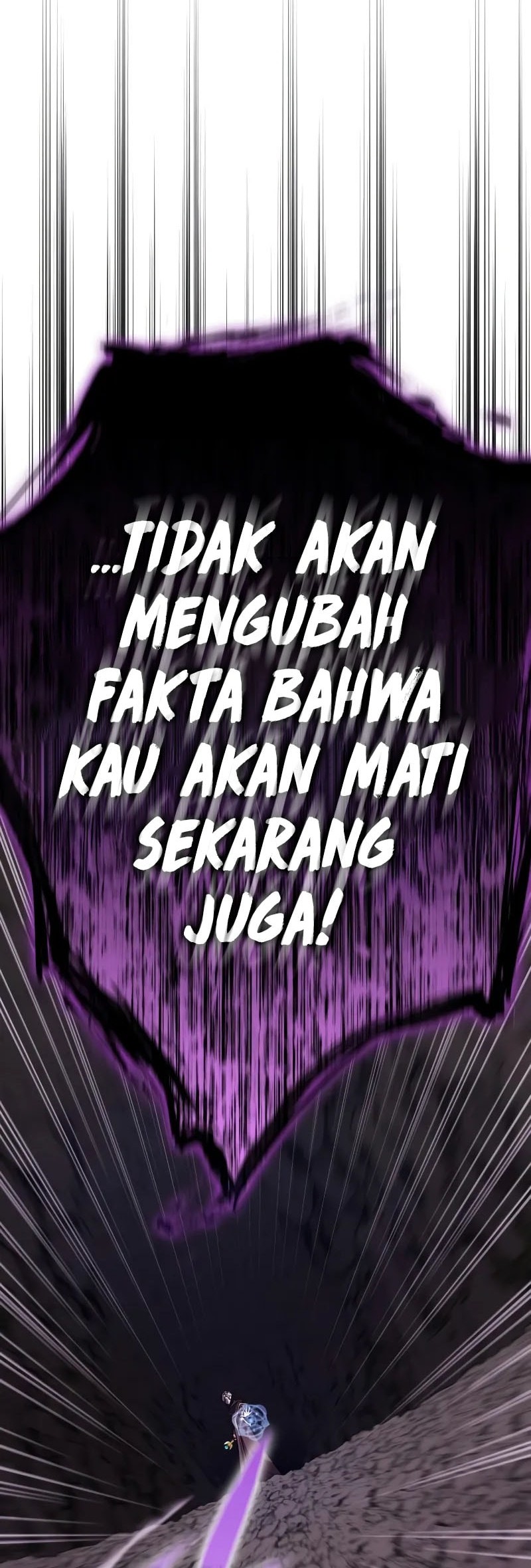 Limit-Breaking Genius Mage Chapter 11 - halaman 14