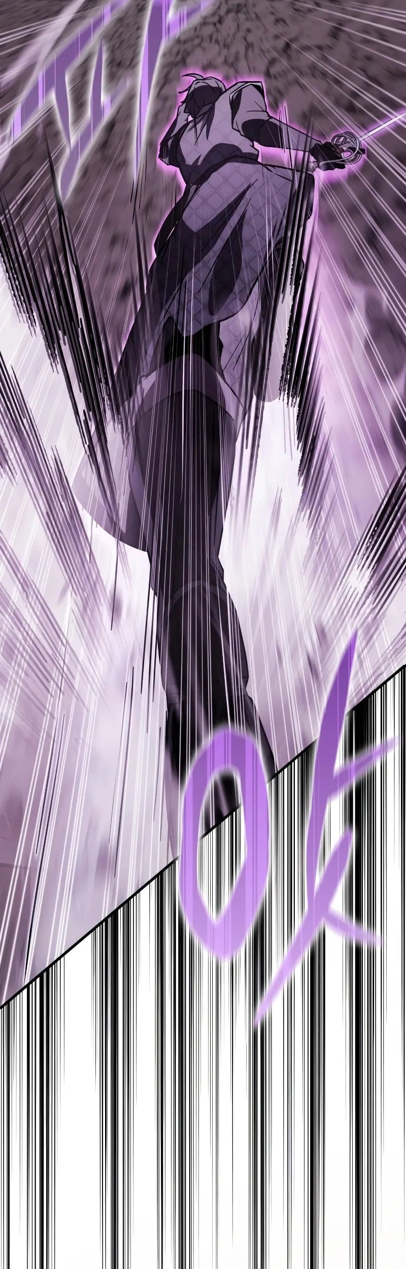 Limit-Breaking Genius Mage Chapter 11 - halaman 15