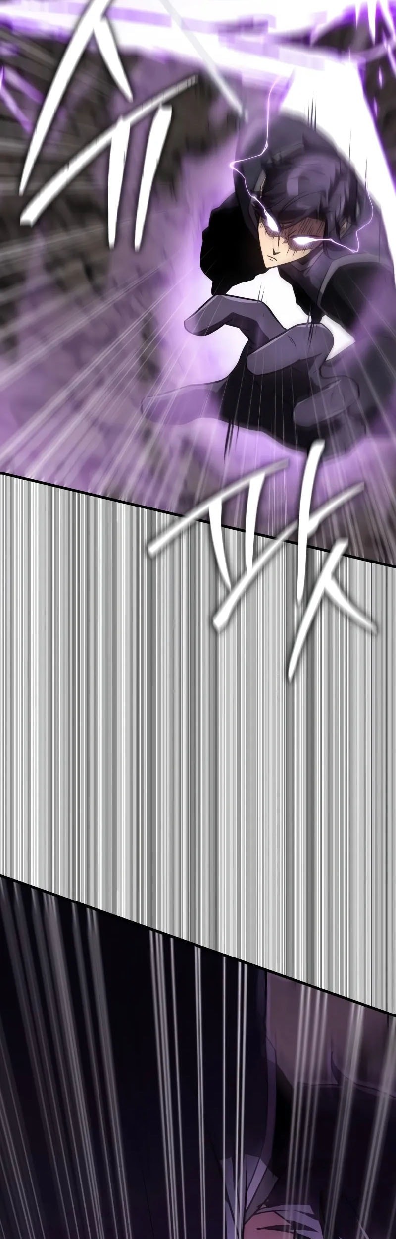 Limit-Breaking Genius Mage Chapter 11 - halaman 19