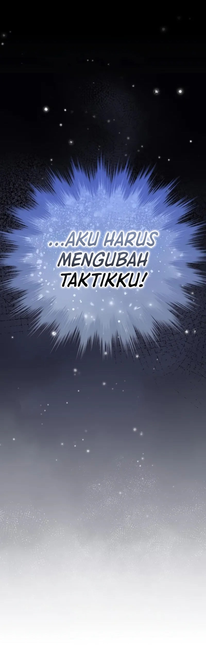 Limit-Breaking Genius Mage Chapter 11 - halaman 26