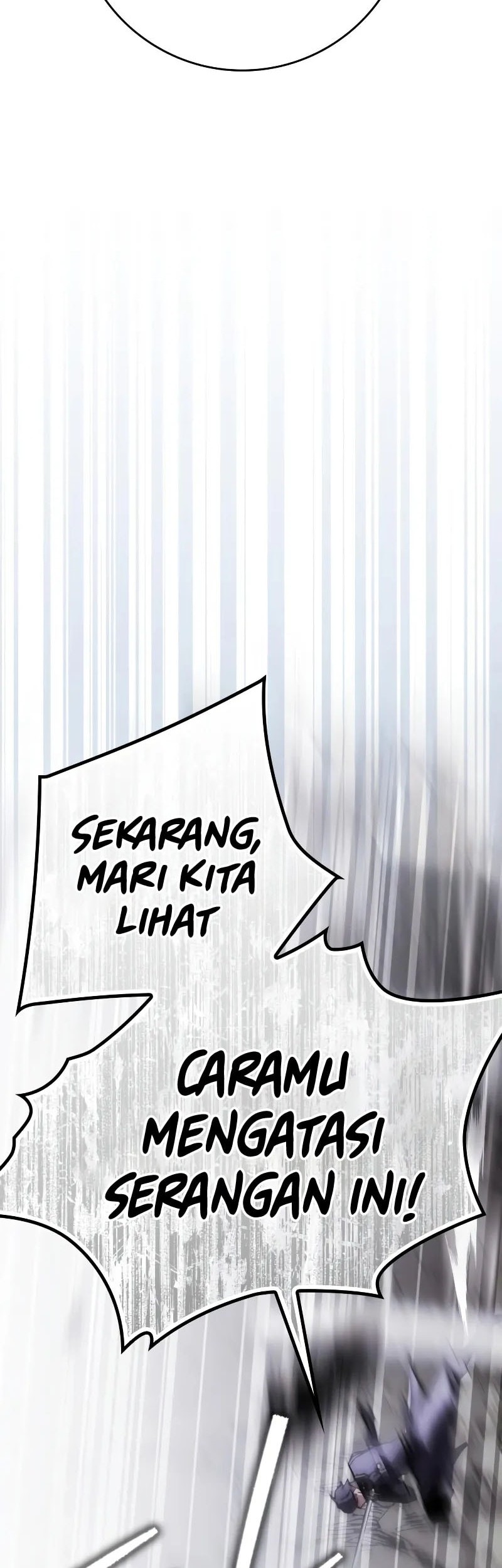 Limit-Breaking Genius Mage Chapter 11 - halaman 29