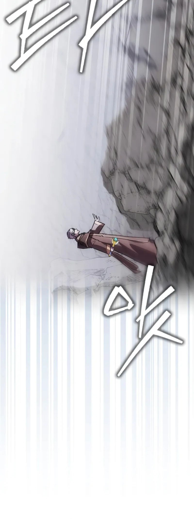 Limit-Breaking Genius Mage Chapter 11 - halaman 30