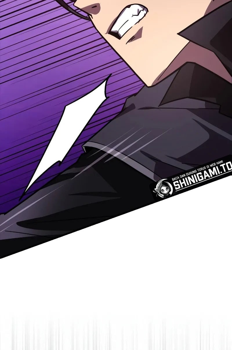 Limit-Breaking Genius Mage Chapter 11 - halaman 33