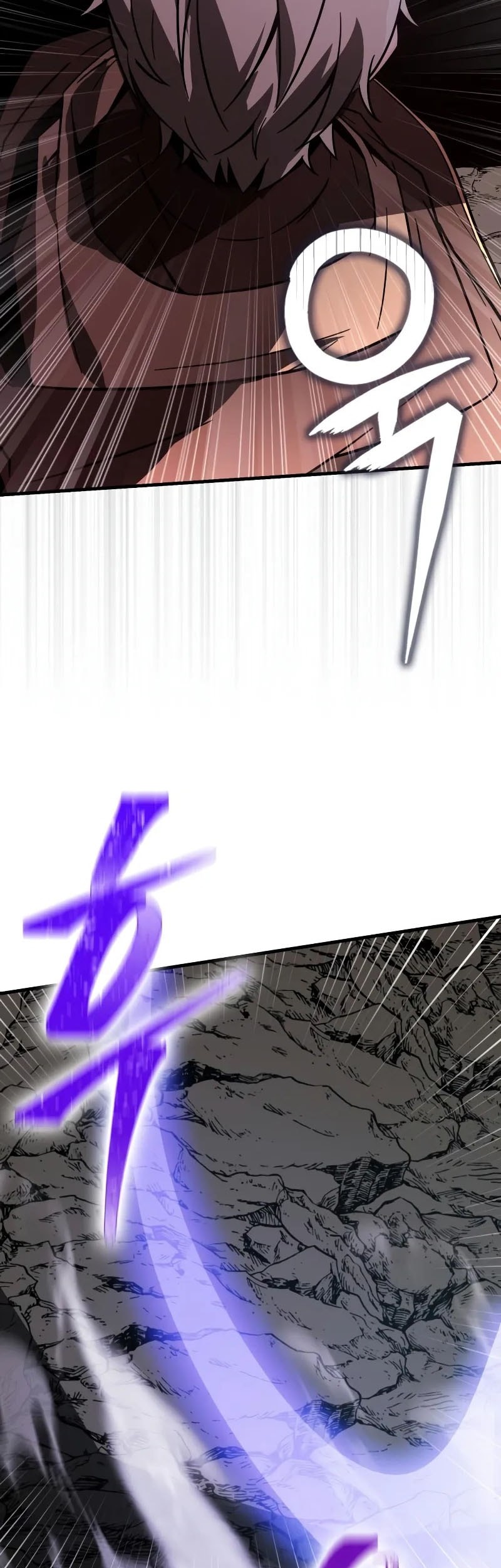 Limit-Breaking Genius Mage Chapter 11 - halaman 39