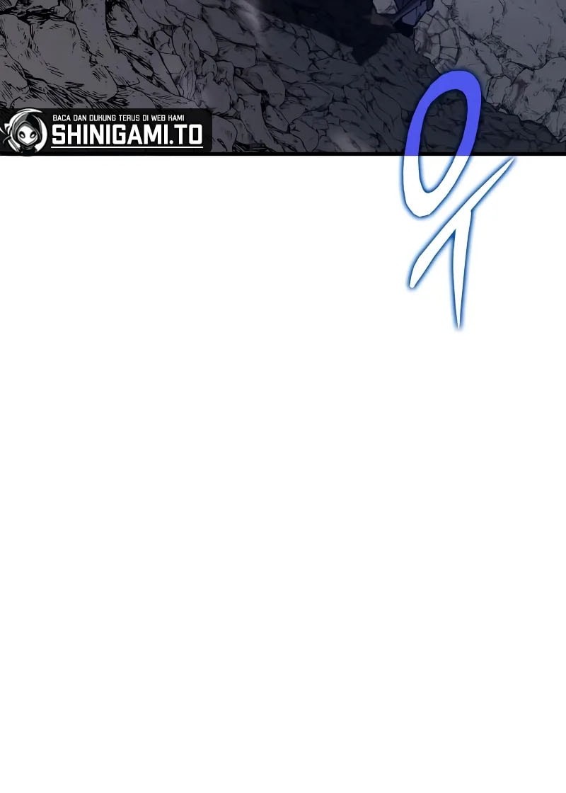 Limit-Breaking Genius Mage Chapter 11 - halaman 4