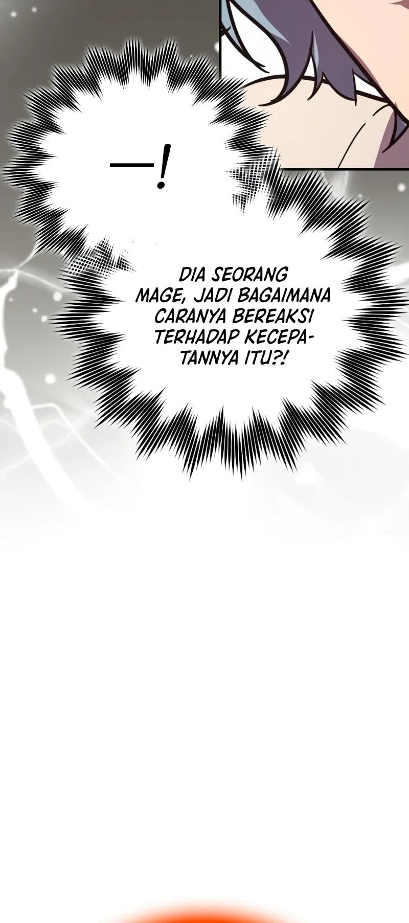 Limit-Breaking Genius Mage Chapter 11 - halaman 43