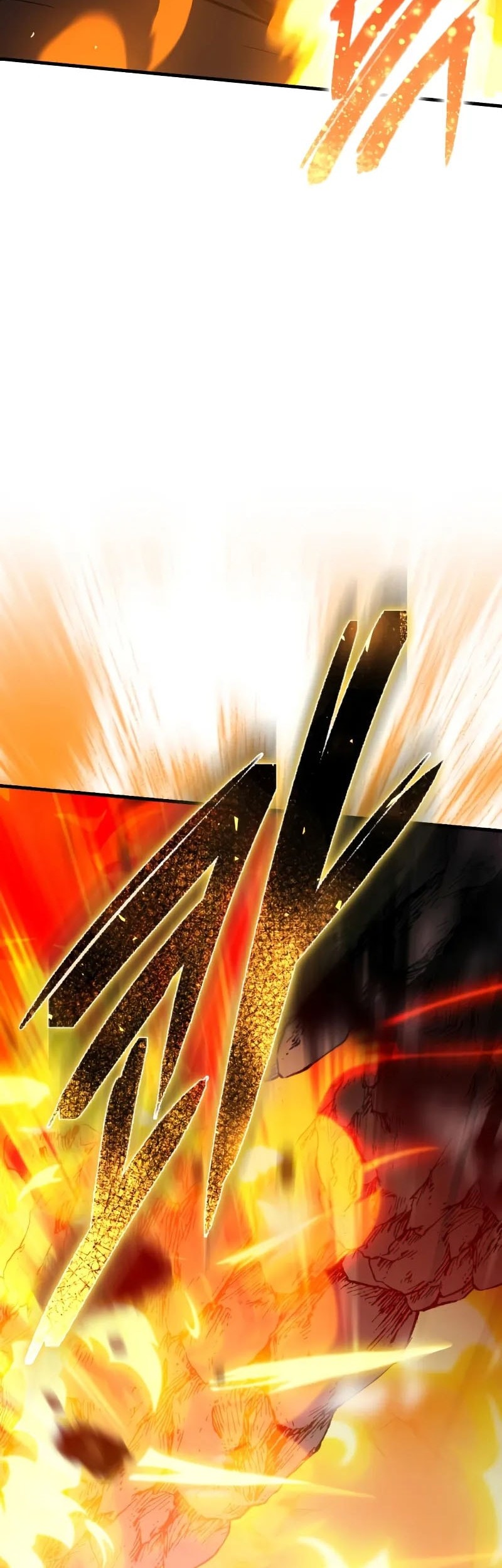 Limit-Breaking Genius Mage Chapter 11 - halaman 45