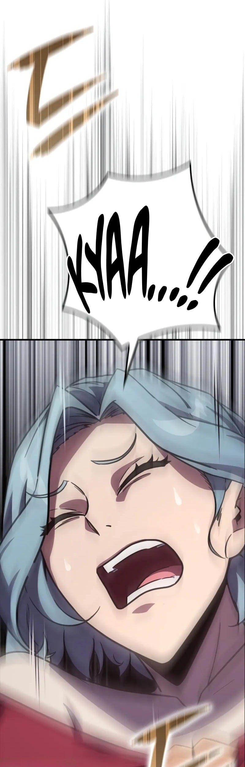 Limit-Breaking Genius Mage Chapter 11 - halaman 52