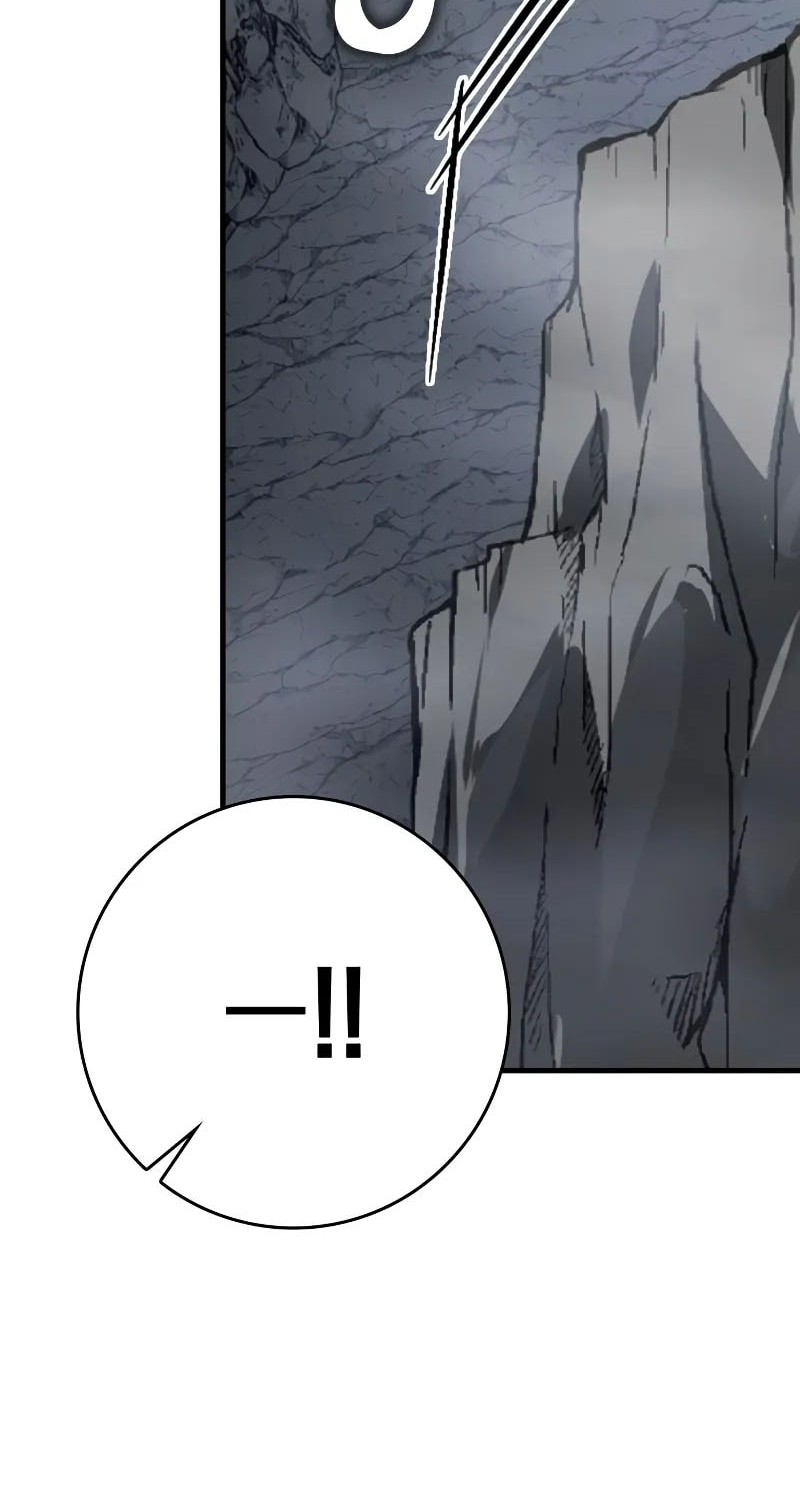 Limit-Breaking Genius Mage Chapter 11 - halaman 55