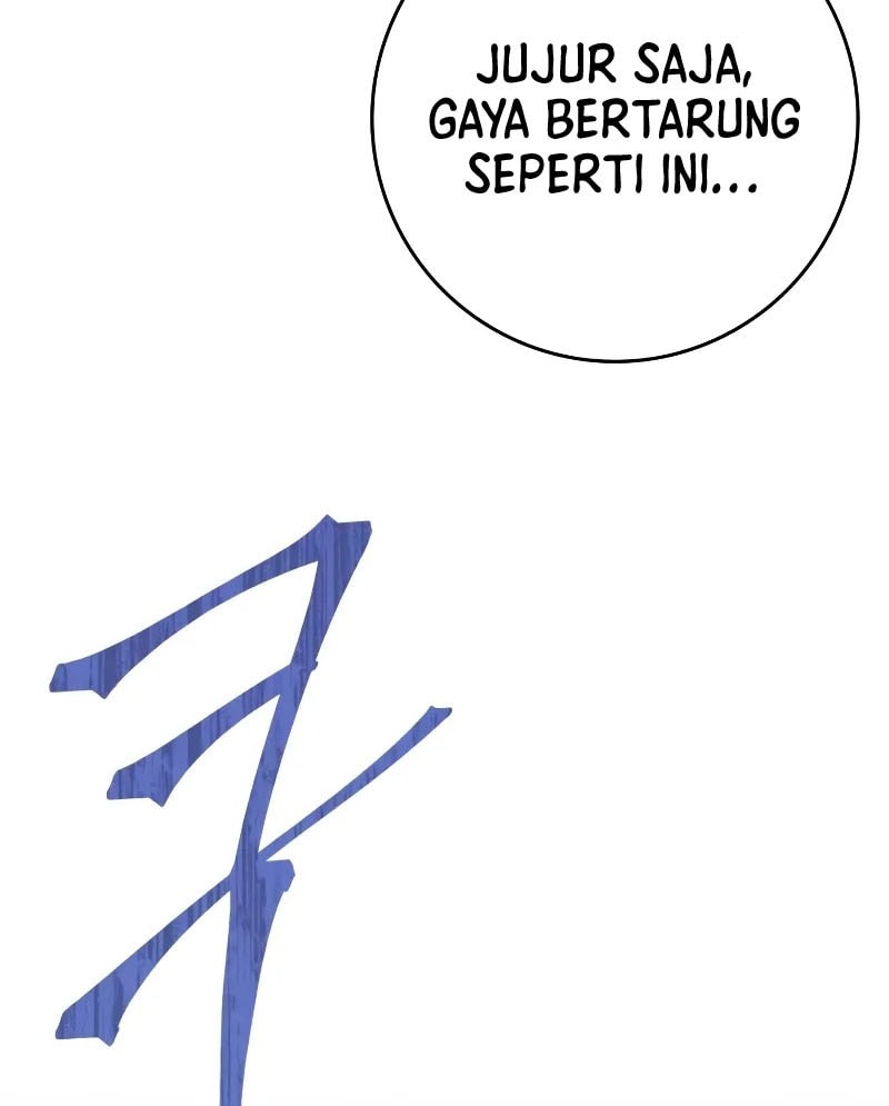 Limit-Breaking Genius Mage Chapter 11 - halaman 58