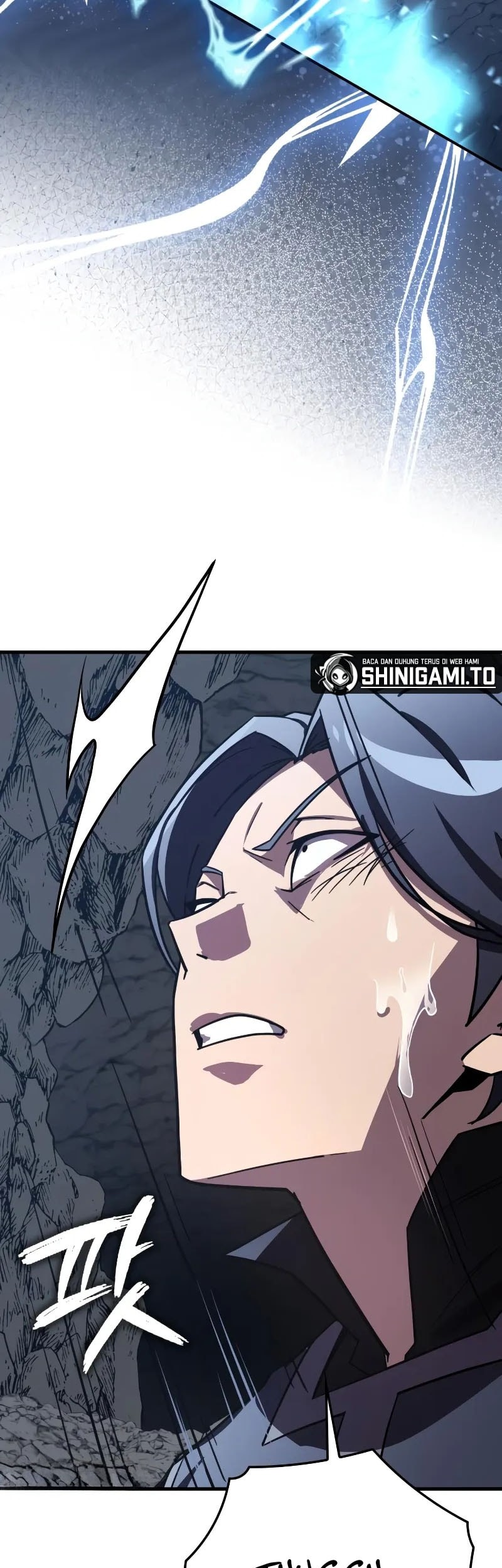 Limit-Breaking Genius Mage Chapter 11 - halaman 65