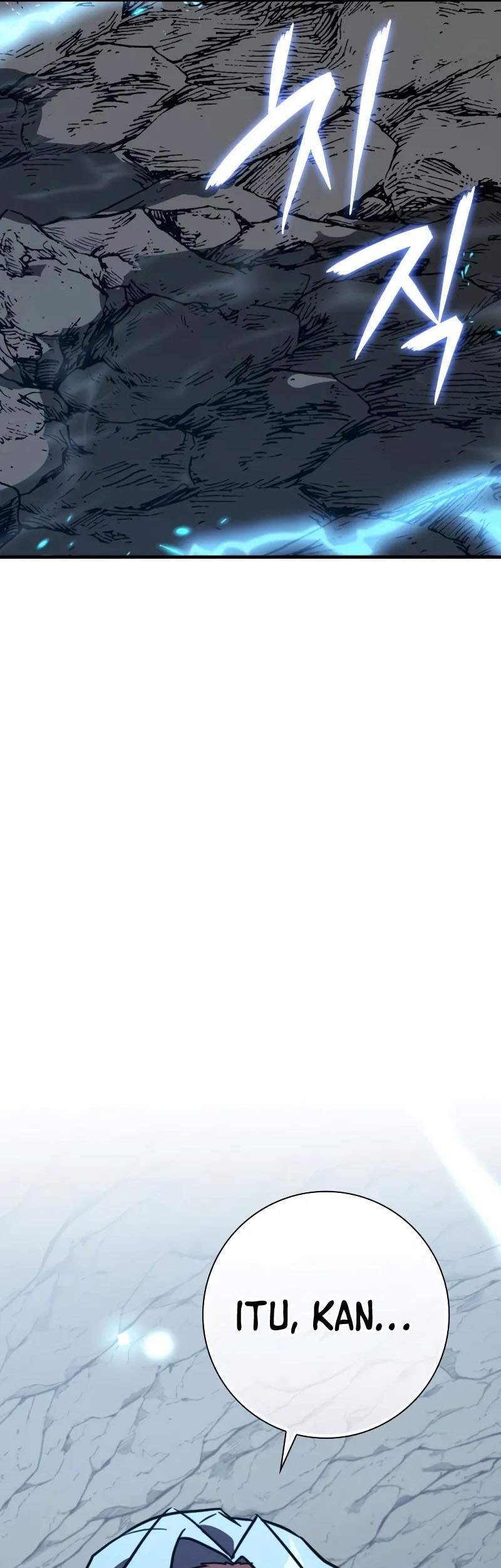 Limit-Breaking Genius Mage Chapter 11 - halaman 67