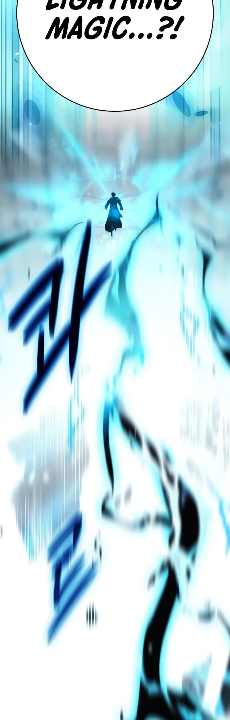 Limit-Breaking Genius Mage Chapter 11 - halaman 69