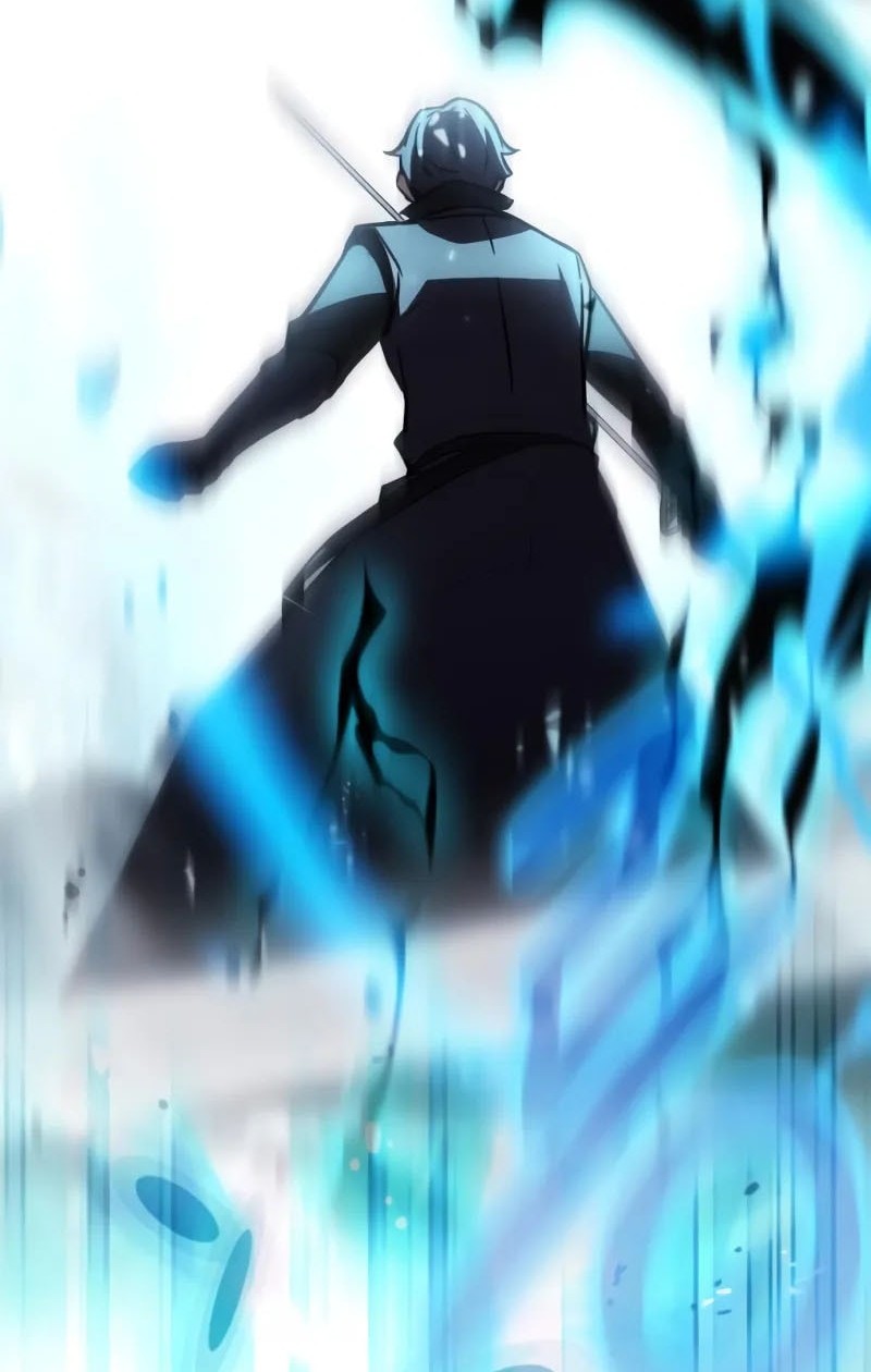 Limit-Breaking Genius Mage Chapter 11 - halaman 70