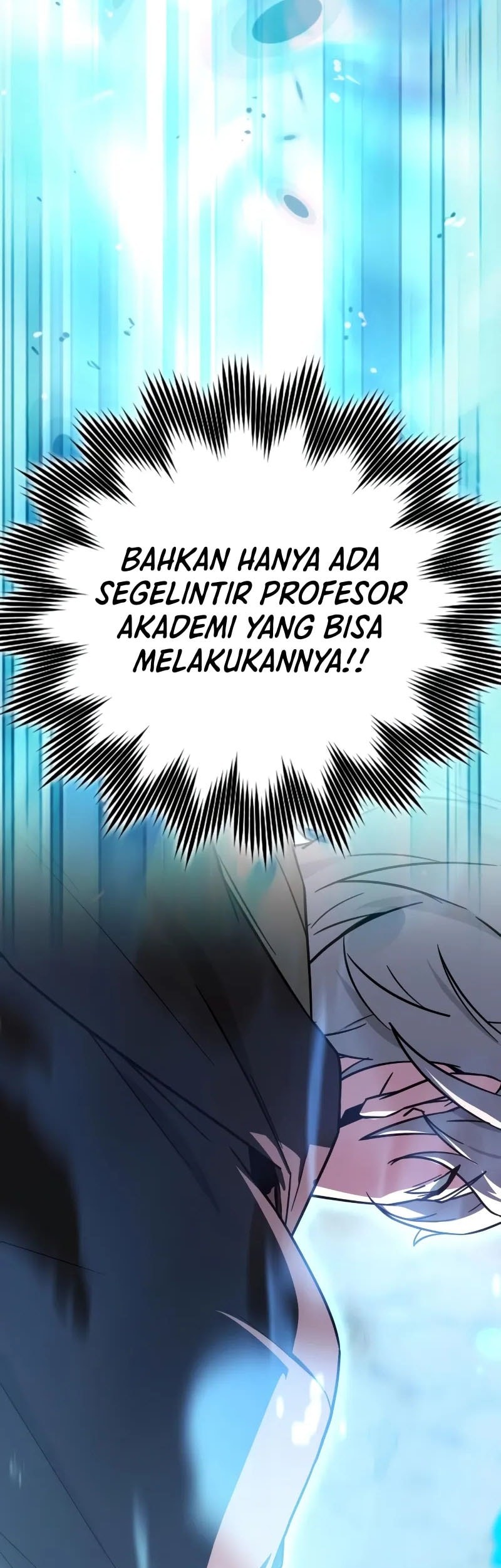 Limit-Breaking Genius Mage Chapter 11 - halaman 71