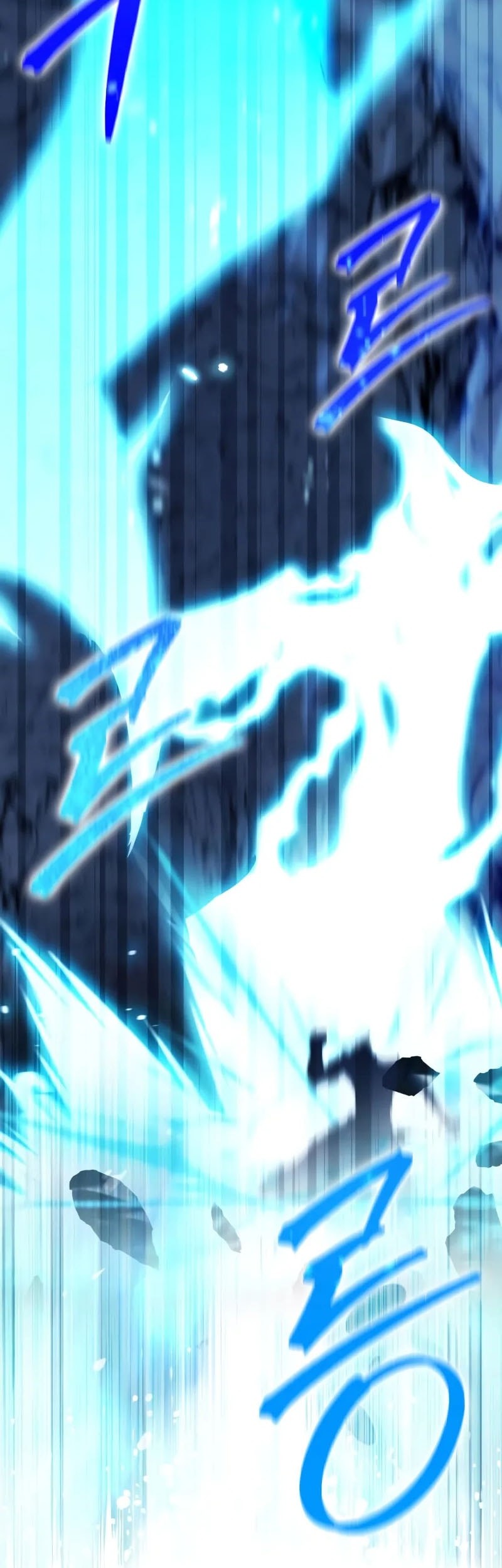 Limit-Breaking Genius Mage Chapter 11 - halaman 73
