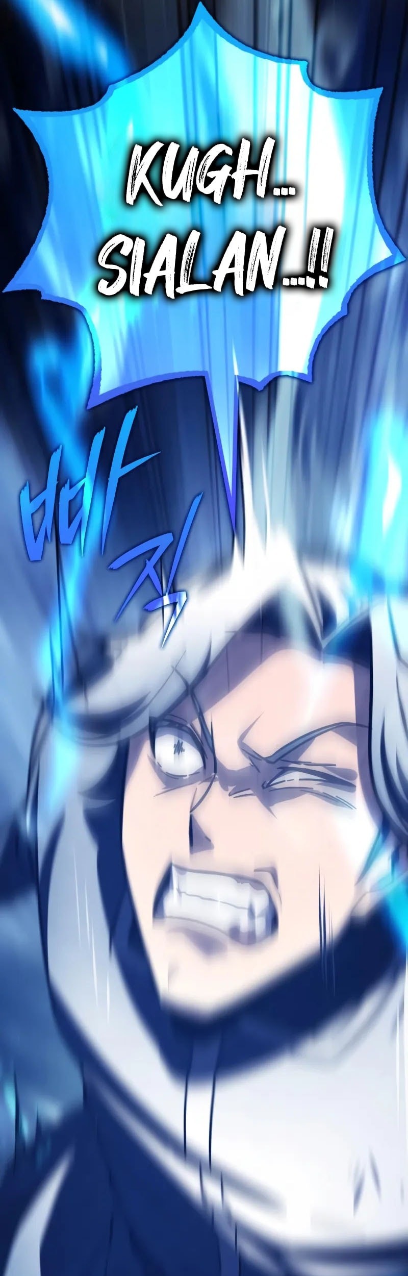Limit-Breaking Genius Mage Chapter 11 - halaman 75
