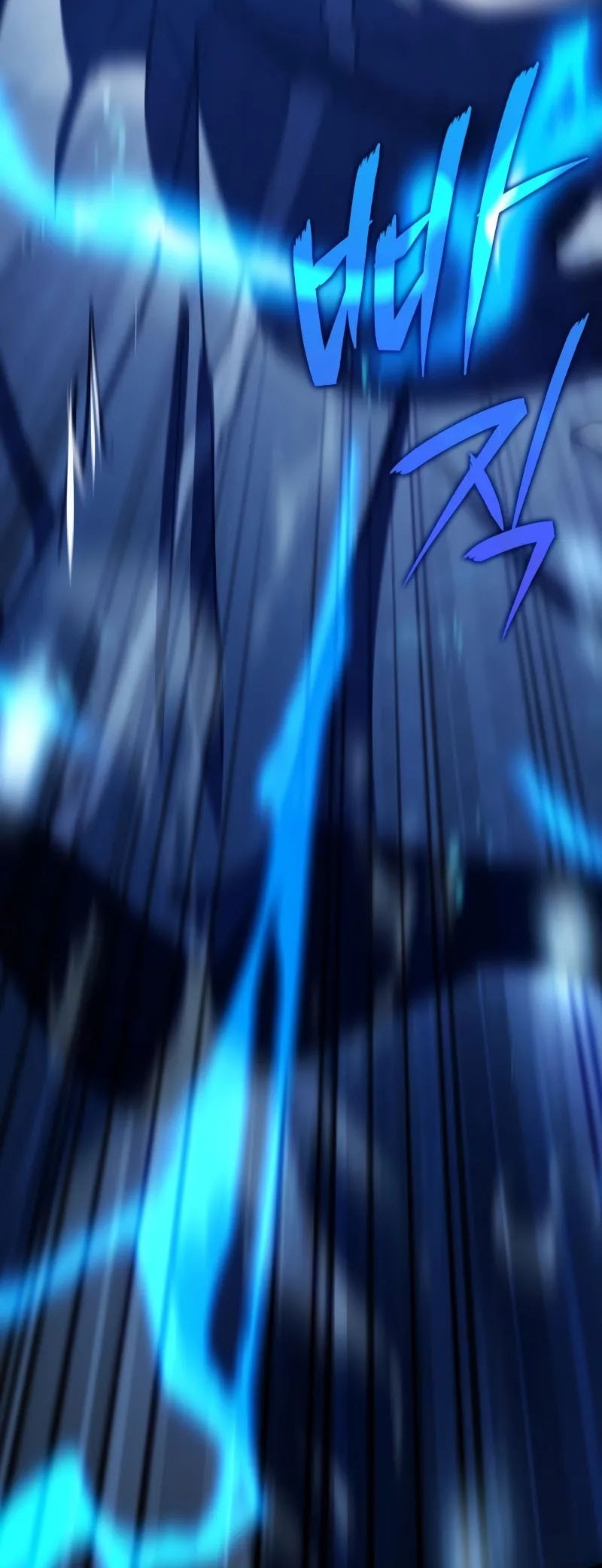 Limit-Breaking Genius Mage Chapter 11 - halaman 76