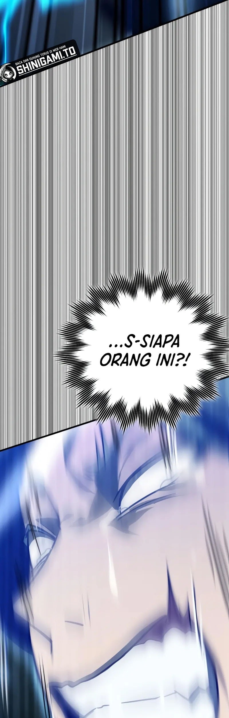 Limit-Breaking Genius Mage Chapter 11 - halaman 77