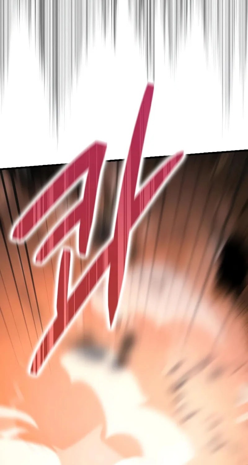 Limit-Breaking Genius Mage Chapter 11 - halaman 80