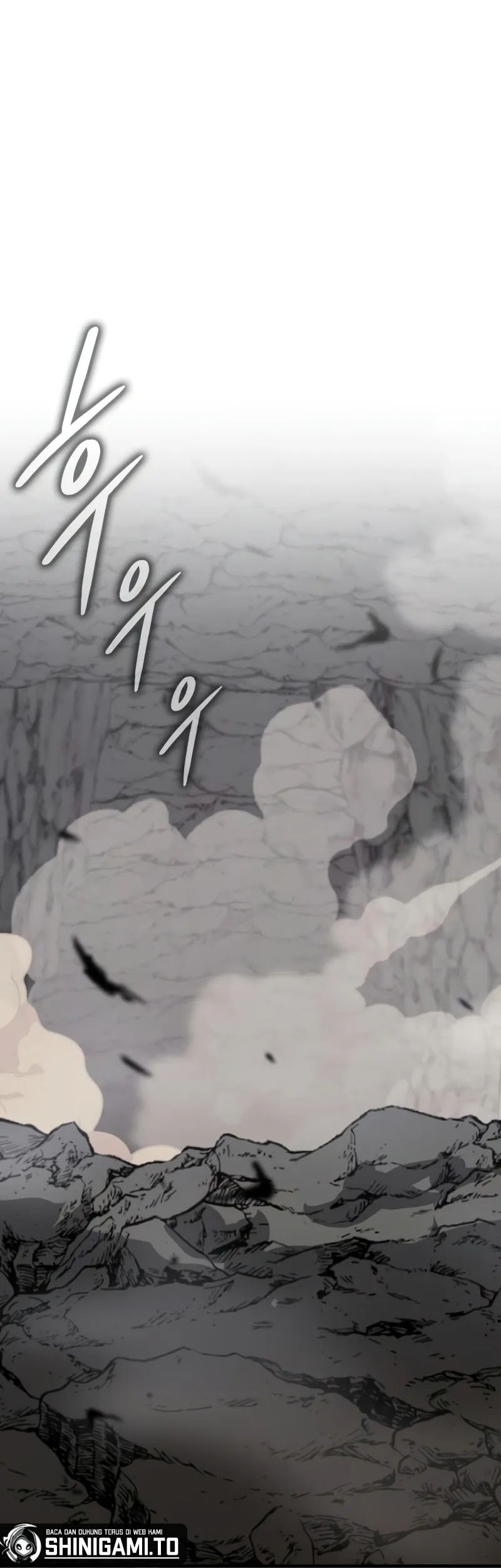 Limit-Breaking Genius Mage Chapter 11 - halaman 82