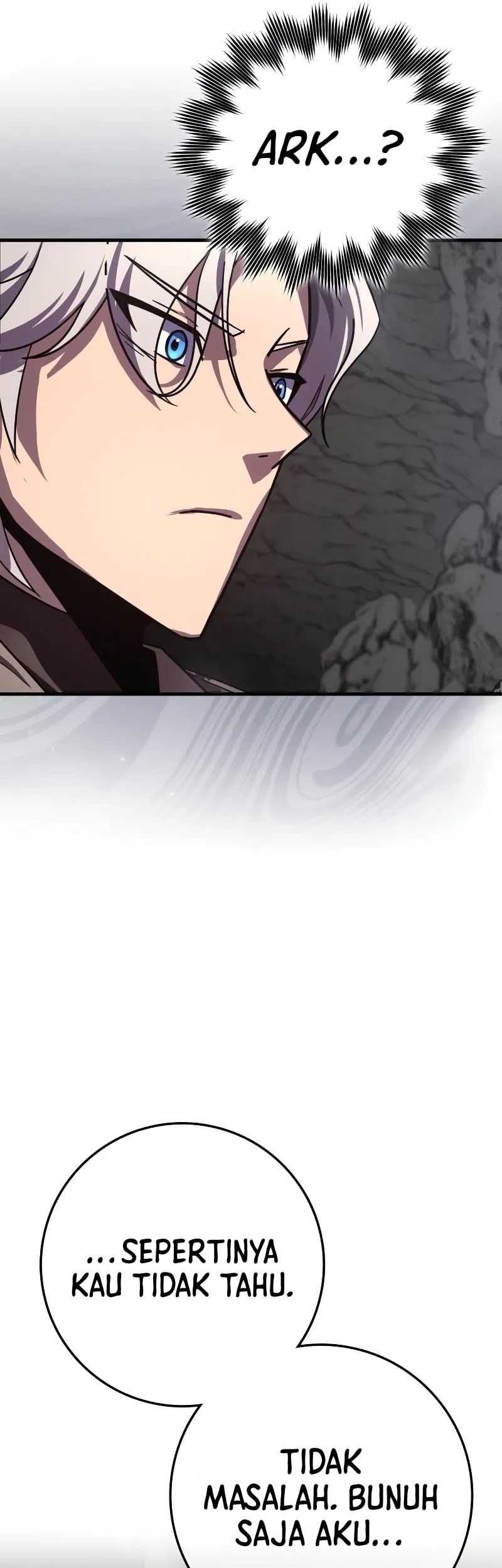 Limit-Breaking Genius Mage Chapter 11 - halaman 89