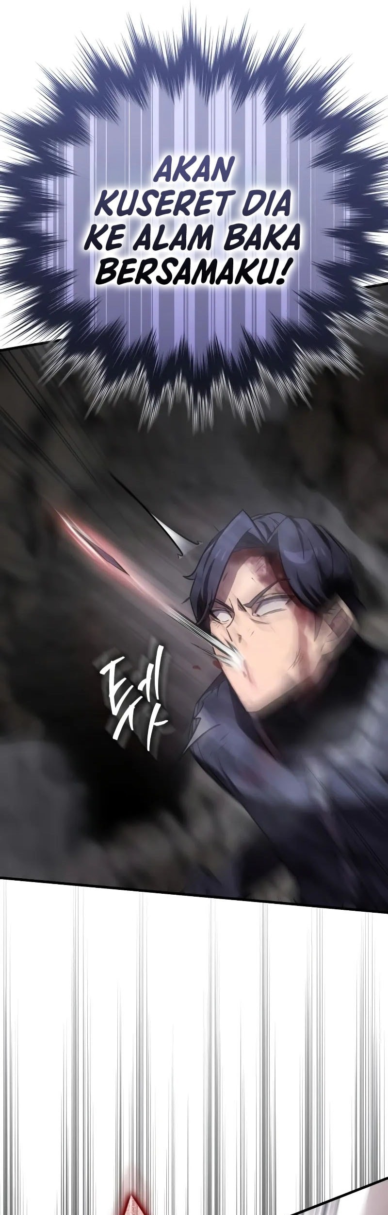 Limit-Breaking Genius Mage Chapter 11 - halaman 93