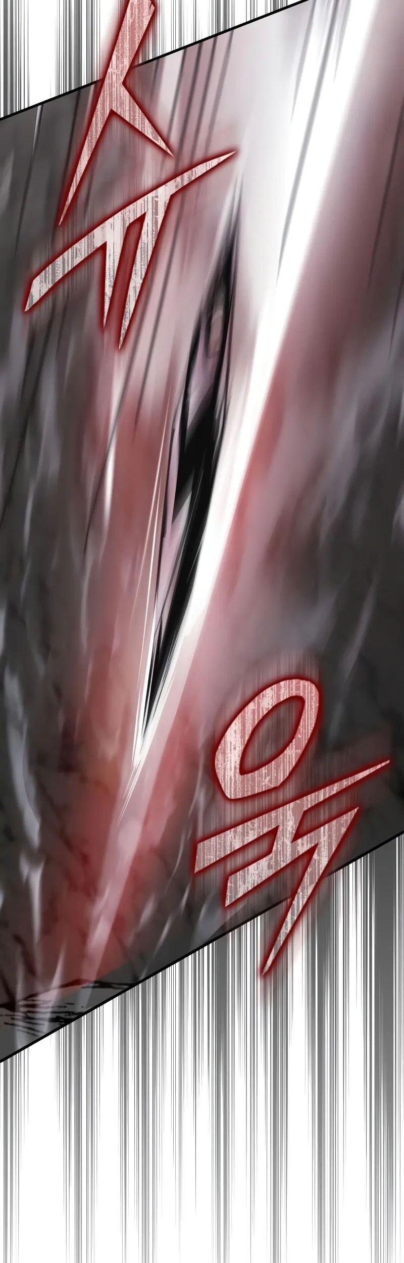 Limit-Breaking Genius Mage Chapter 11 - halaman 94