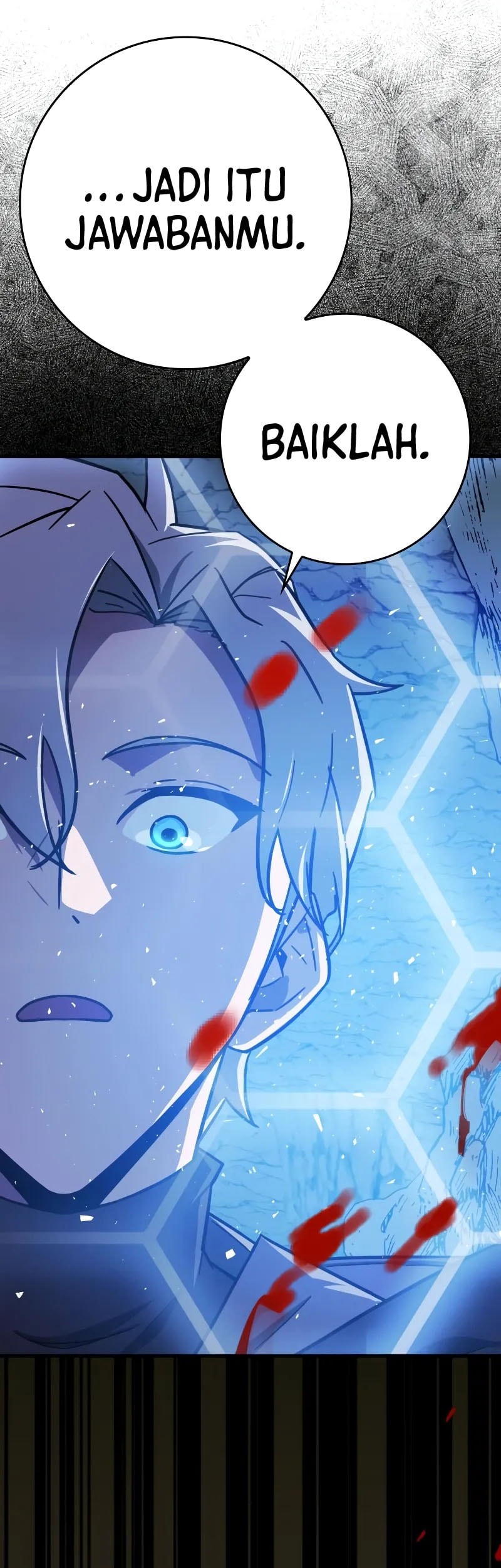 Limit-Breaking Genius Mage Chapter 11 - halaman 96