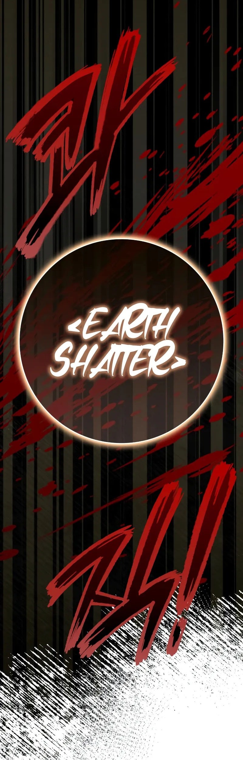 Limit-Breaking Genius Mage Chapter 11 - halaman 97