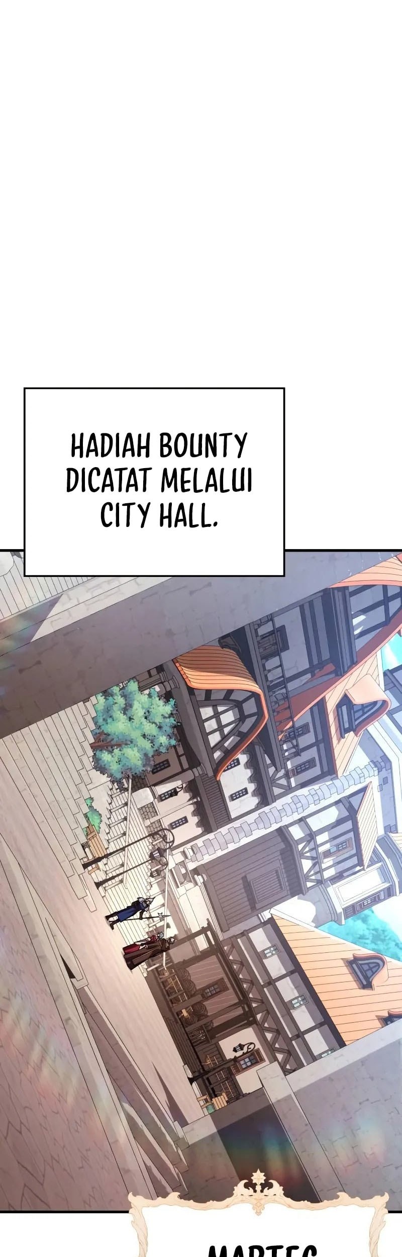 Limit-Breaking Genius Mage Chapter 12 - halaman 16