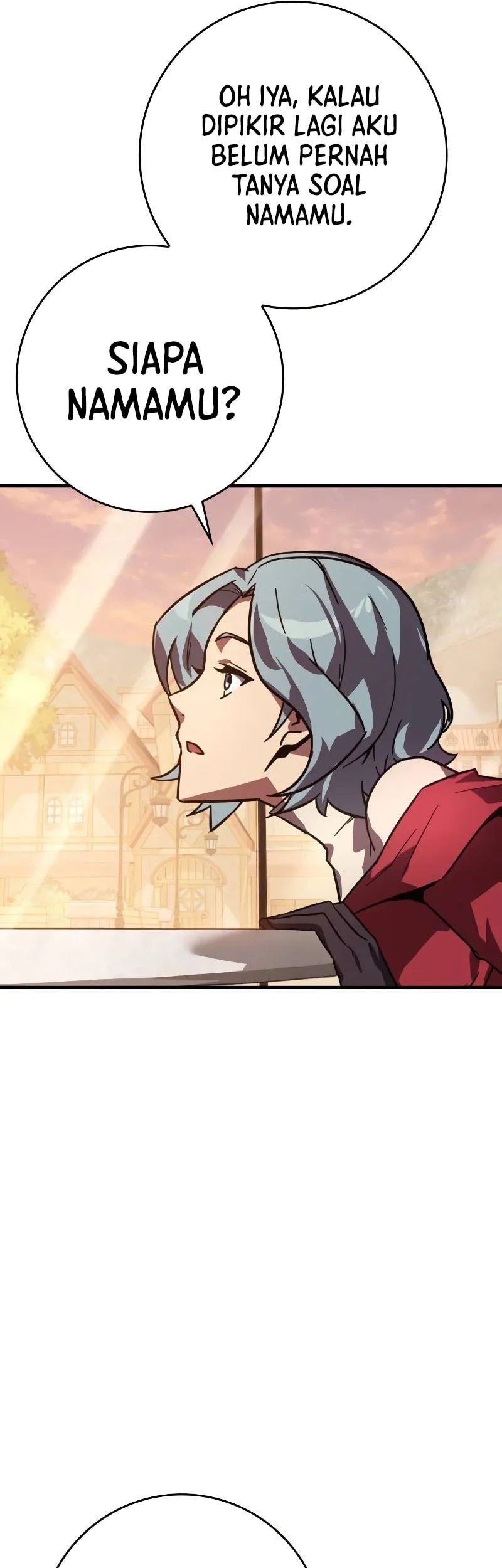Limit-Breaking Genius Mage Chapter 12 - halaman 46