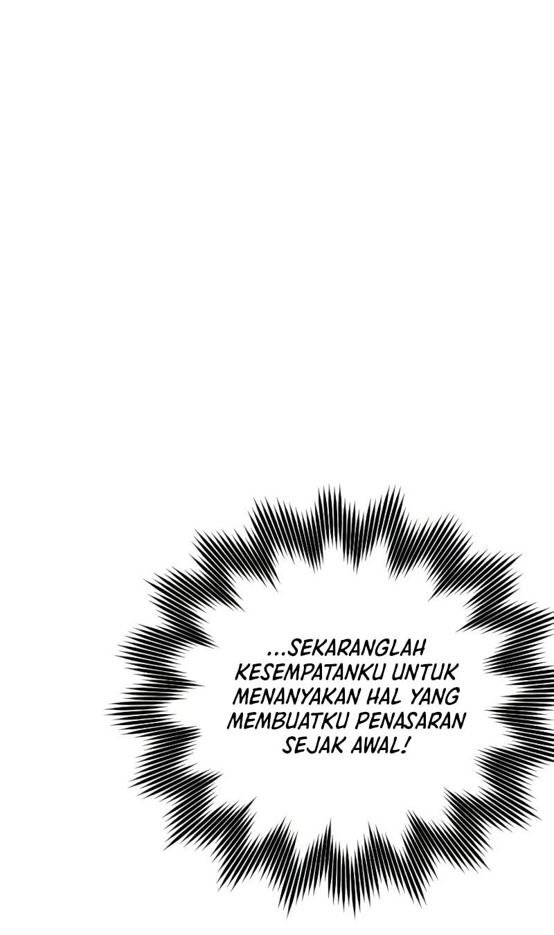 Limit-Breaking Genius Mage Chapter 12 - halaman 49