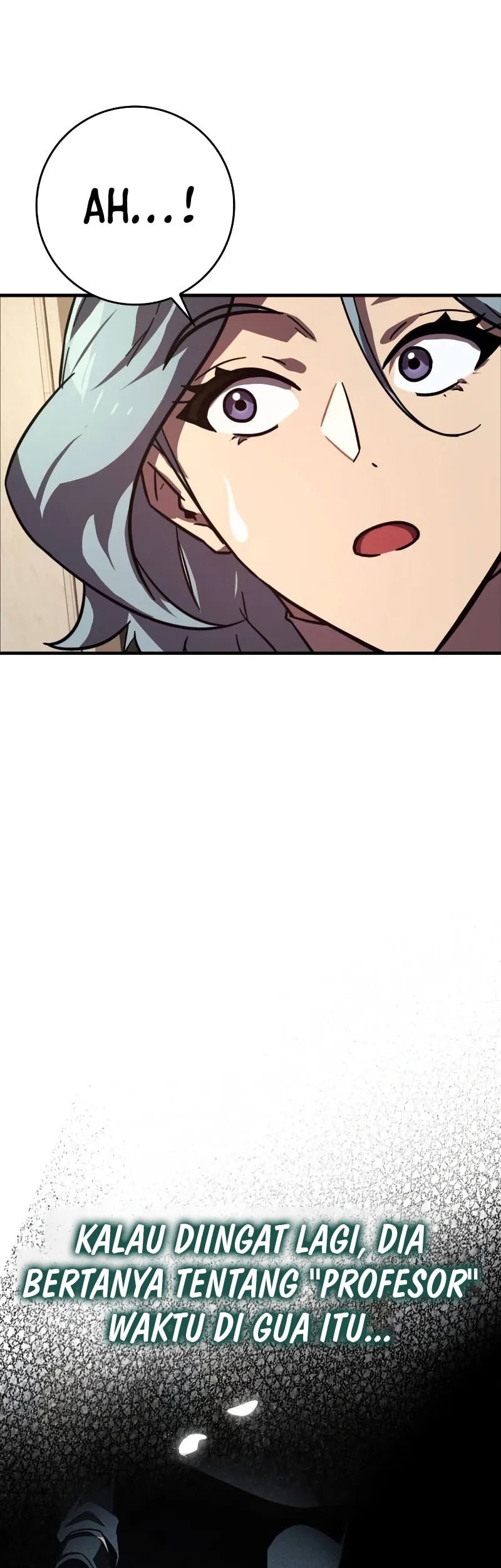 Limit-Breaking Genius Mage Chapter 12 - halaman 54