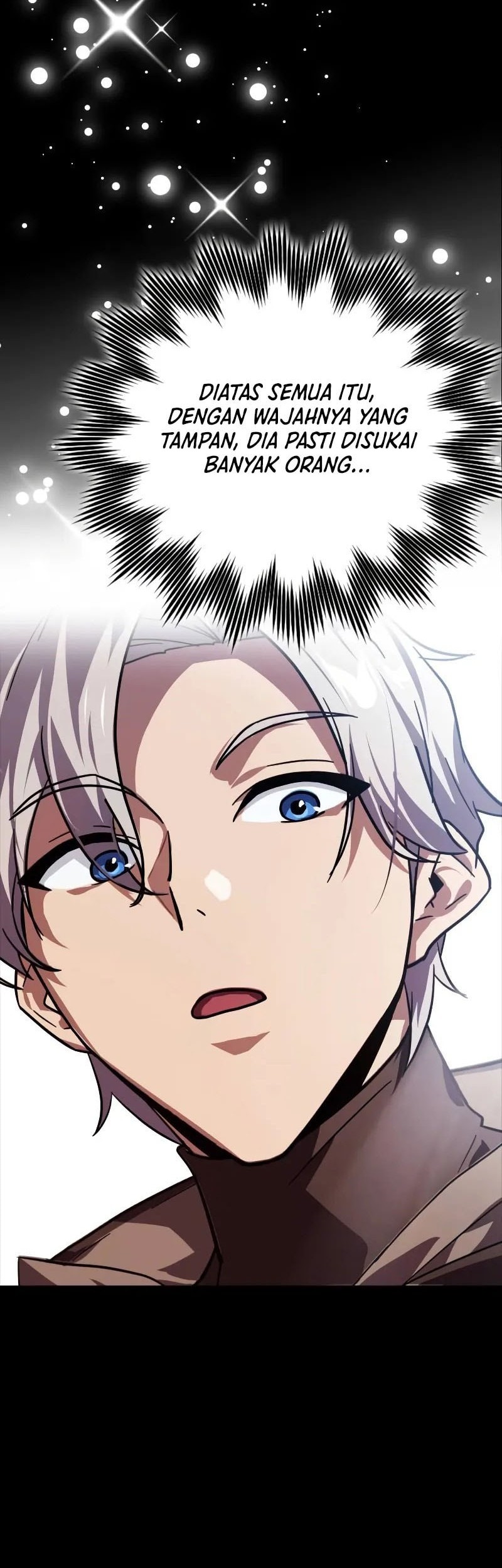 Limit-Breaking Genius Mage Chapter 12 - halaman 65