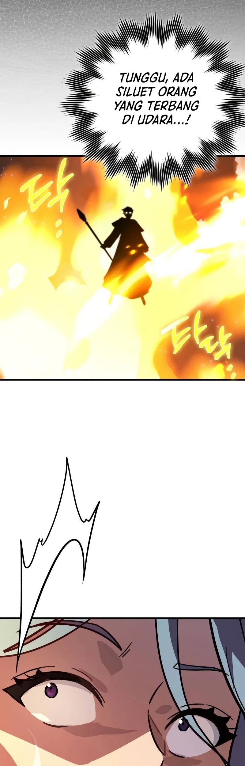 Limit-Breaking Genius Mage Chapter 12 - halaman 75