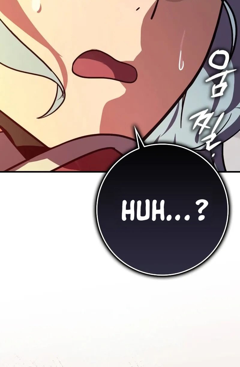 Limit-Breaking Genius Mage Chapter 12 - halaman 76