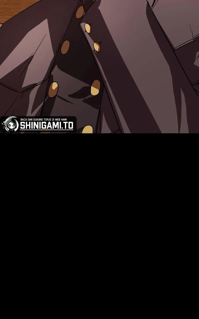 Limit-Breaking Genius Mage Chapter 13 - halaman 13